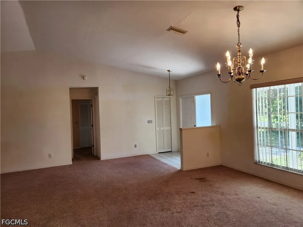 132 Dania Circle Lehigh Acres FL 33936