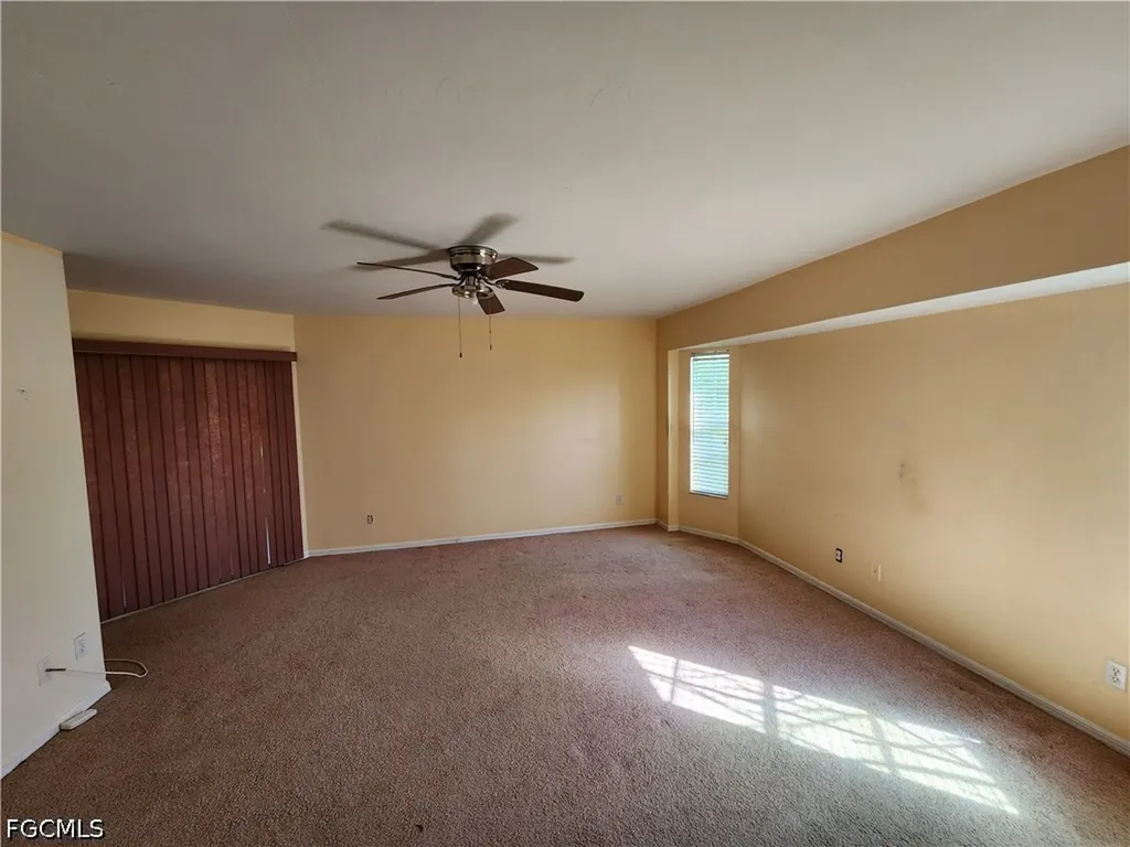 132 Dania Circle Lehigh Acres FL 33936