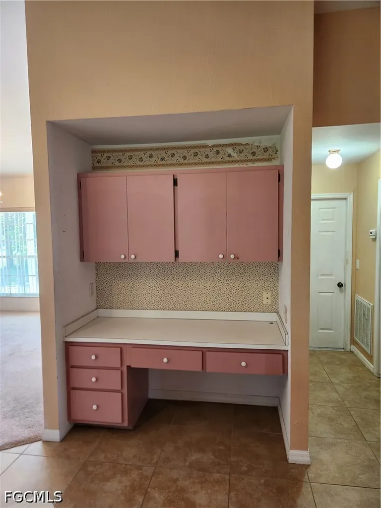 132 Dania Circle Lehigh Acres FL 33936
