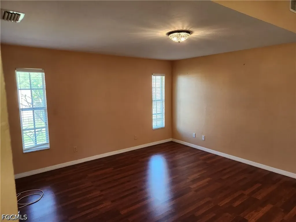 132 Dania Circle Lehigh Acres FL 33936