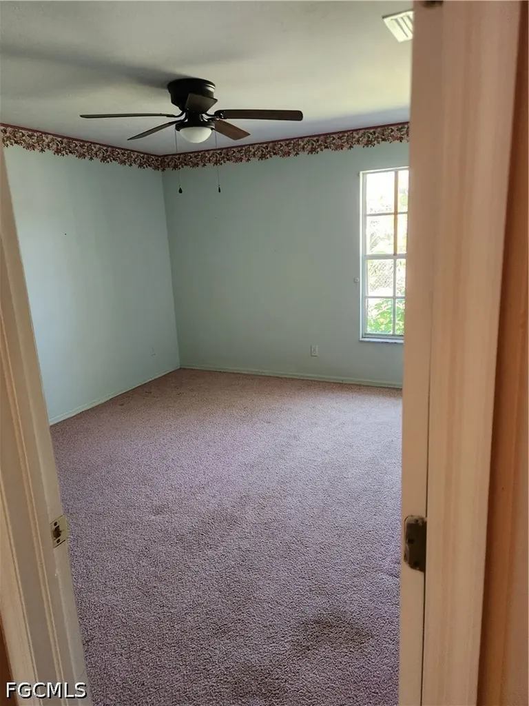 132 Dania Circle Lehigh Acres FL 33936