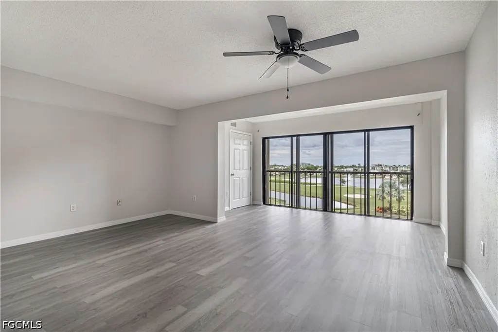7410 Lake Breeze Drive Fort Myers FL 33907