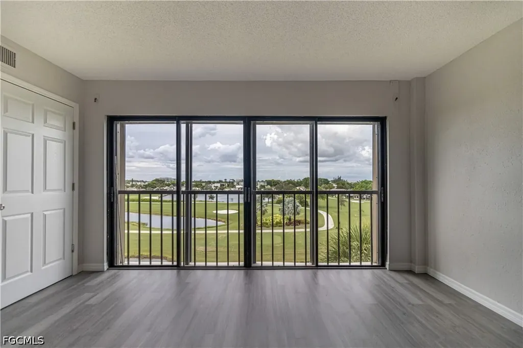 7410 Lake Breeze Drive Fort Myers FL 33907