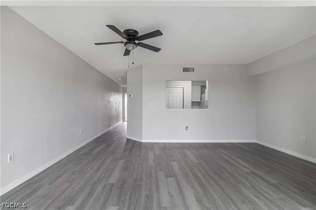 7410 Lake Breeze Drive Fort Myers FL 33907