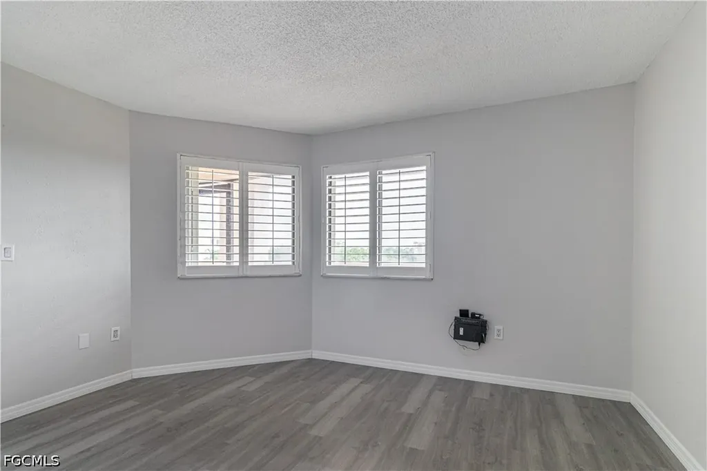 7410 Lake Breeze Drive Fort Myers FL 33907