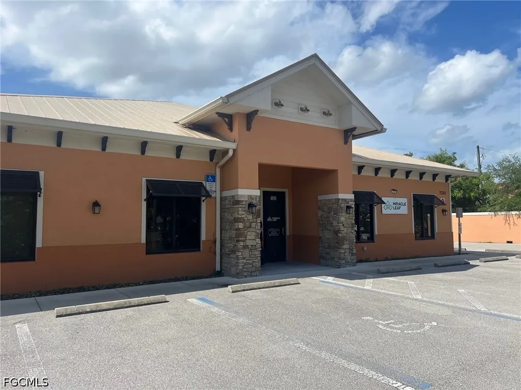 11380 Bonita Beach Road SE Bonita Springs FL 34135