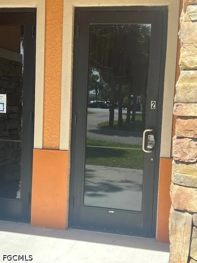 11380 Bonita Beach Road SE Bonita Springs FL 34135
