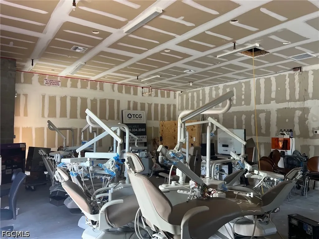 11380 Bonita Beach Road SE Bonita Springs FL 34135