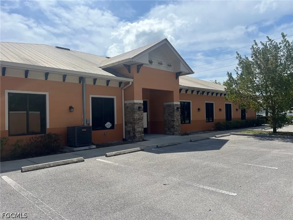 11380 Bonita Beach Road SE Bonita Springs FL 34135