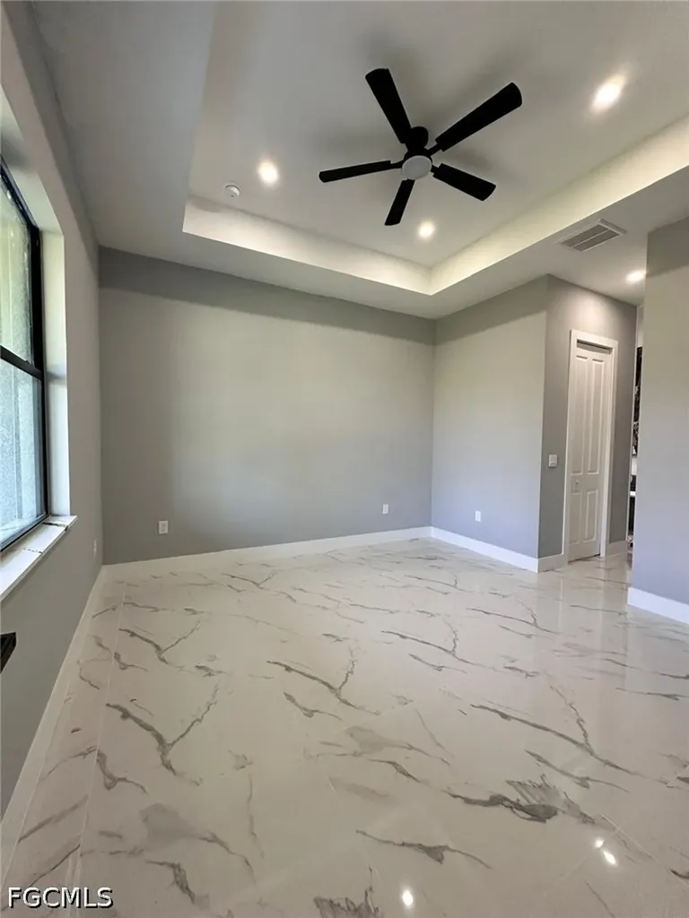 1137 Augusta Street E Lehigh Acres FL 33974