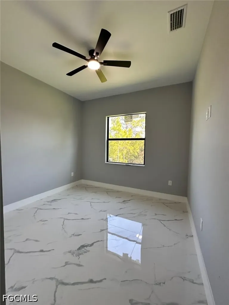 1137 Augusta Street E Lehigh Acres FL 33974