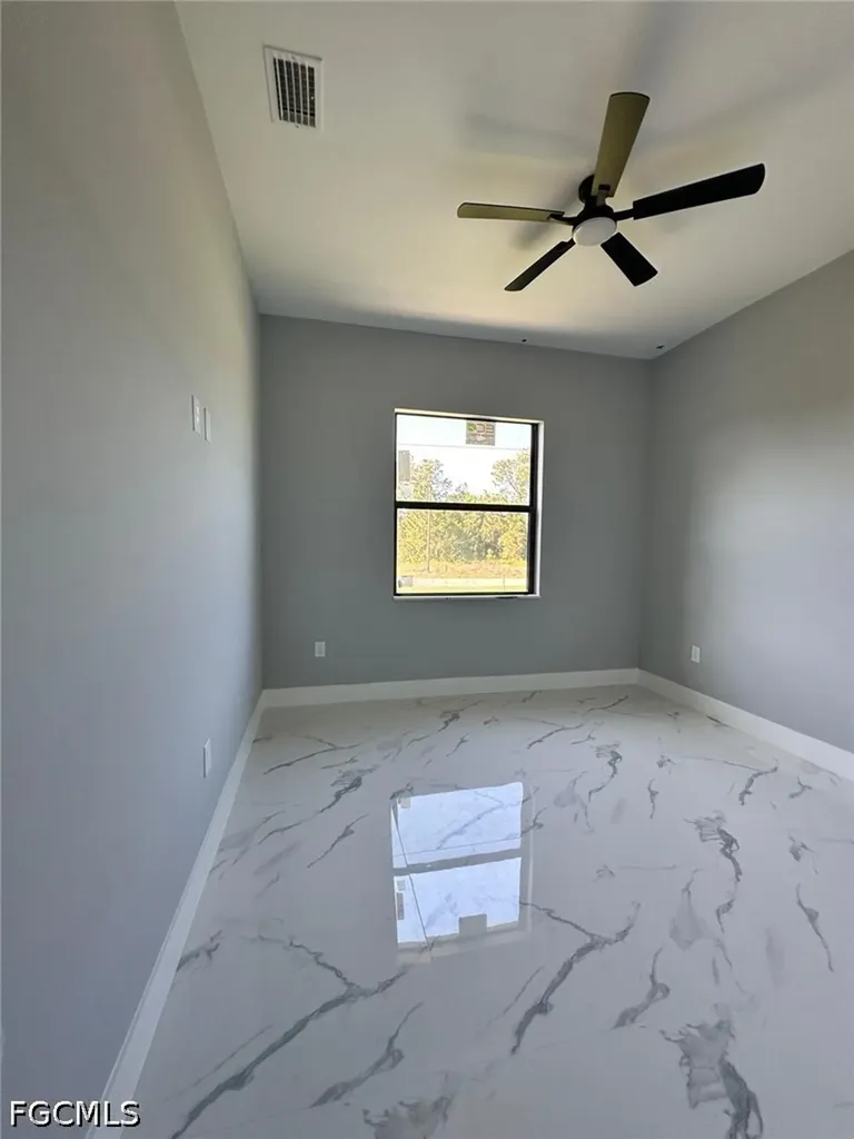 1137 Augusta Street E Lehigh Acres FL 33974