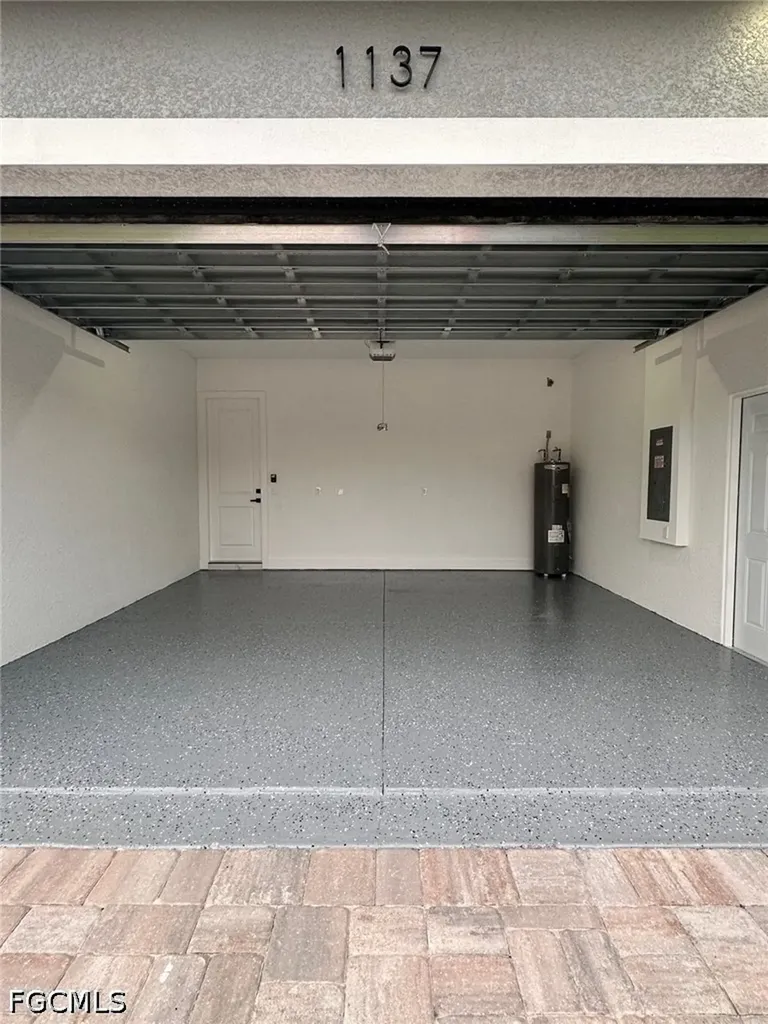 1137 Augusta Street E Lehigh Acres FL 33974