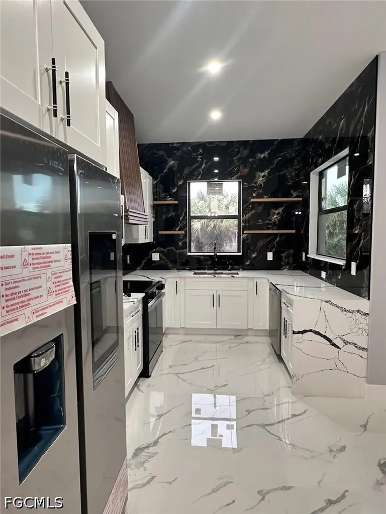 1137 Augusta Street E Lehigh Acres FL 33974