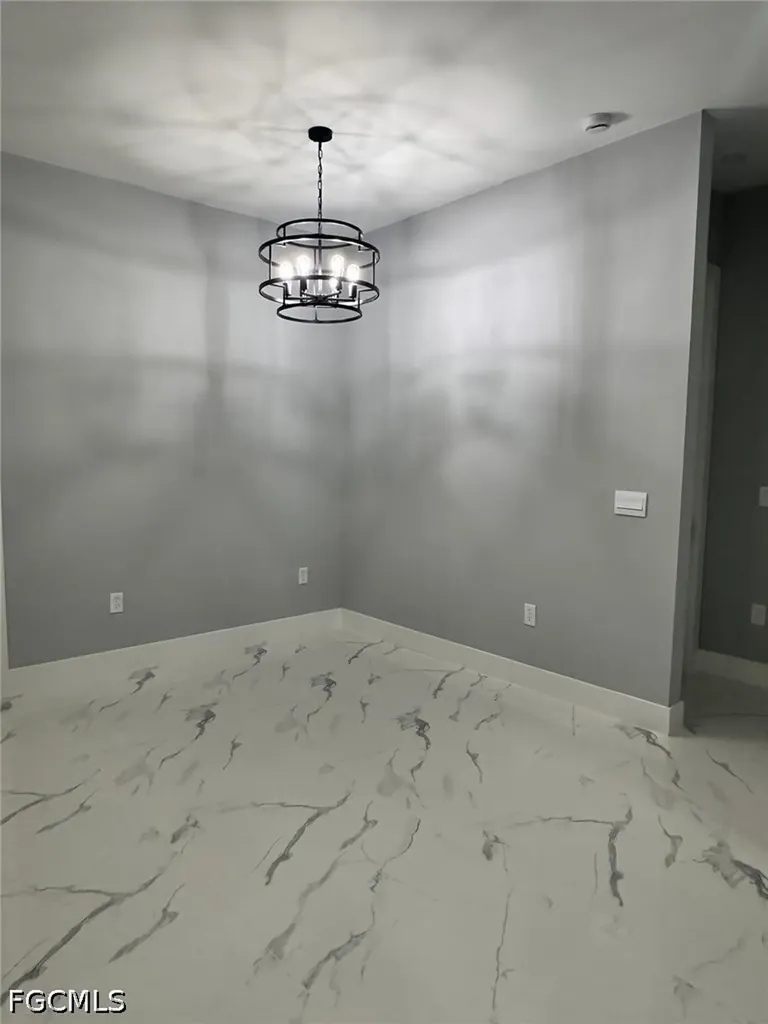 1137 Augusta Street E Lehigh Acres FL 33974
