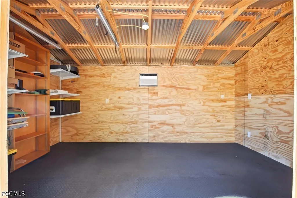2706 Rhode Island Avenue Fort Myers FL 33916