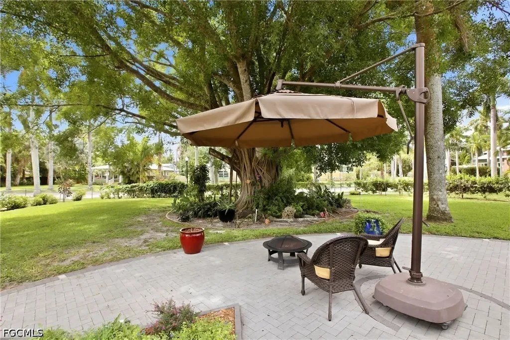 2706 Rhode Island Avenue Fort Myers FL 33916