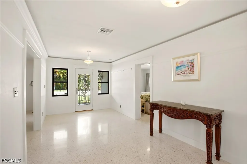 2706 Rhode Island Avenue Fort Myers FL 33916