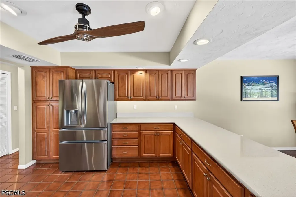 6810 Tech Court Fort Myers FL 33905