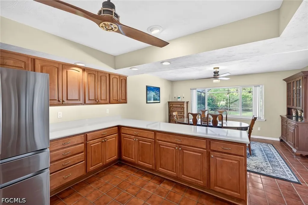 6810 Tech Court Fort Myers FL 33905
