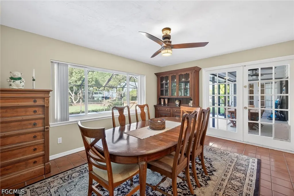 6810 Tech Court Fort Myers FL 33905