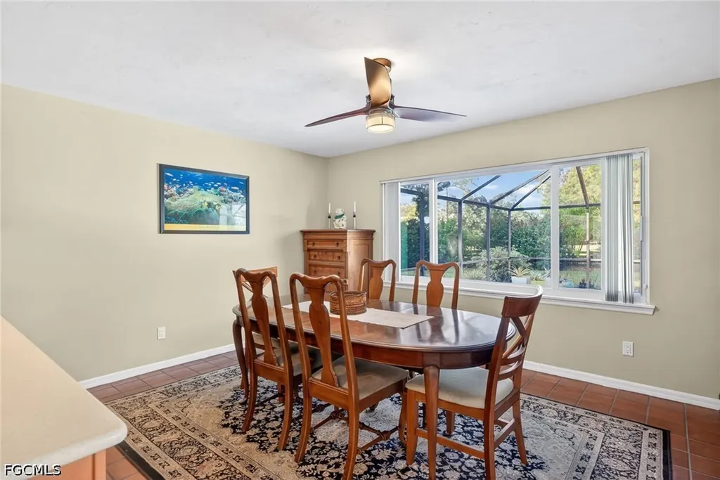 6810 Tech Court Fort Myers FL 33905