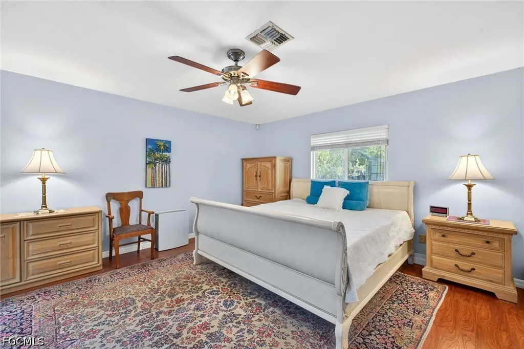 6810 Tech Court Fort Myers FL 33905