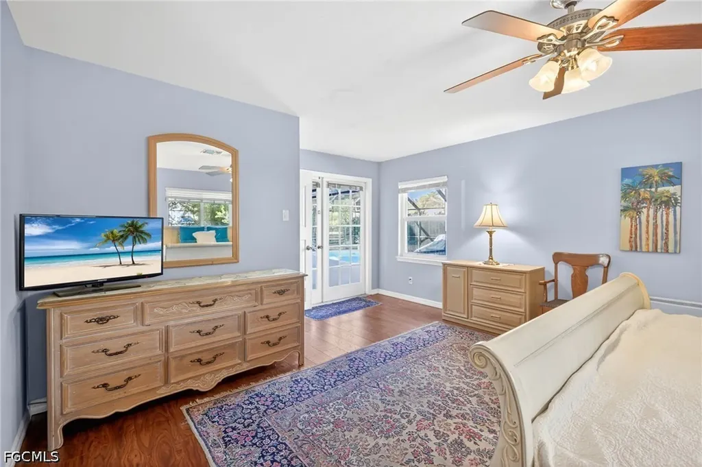 6810 Tech Court Fort Myers FL 33905
