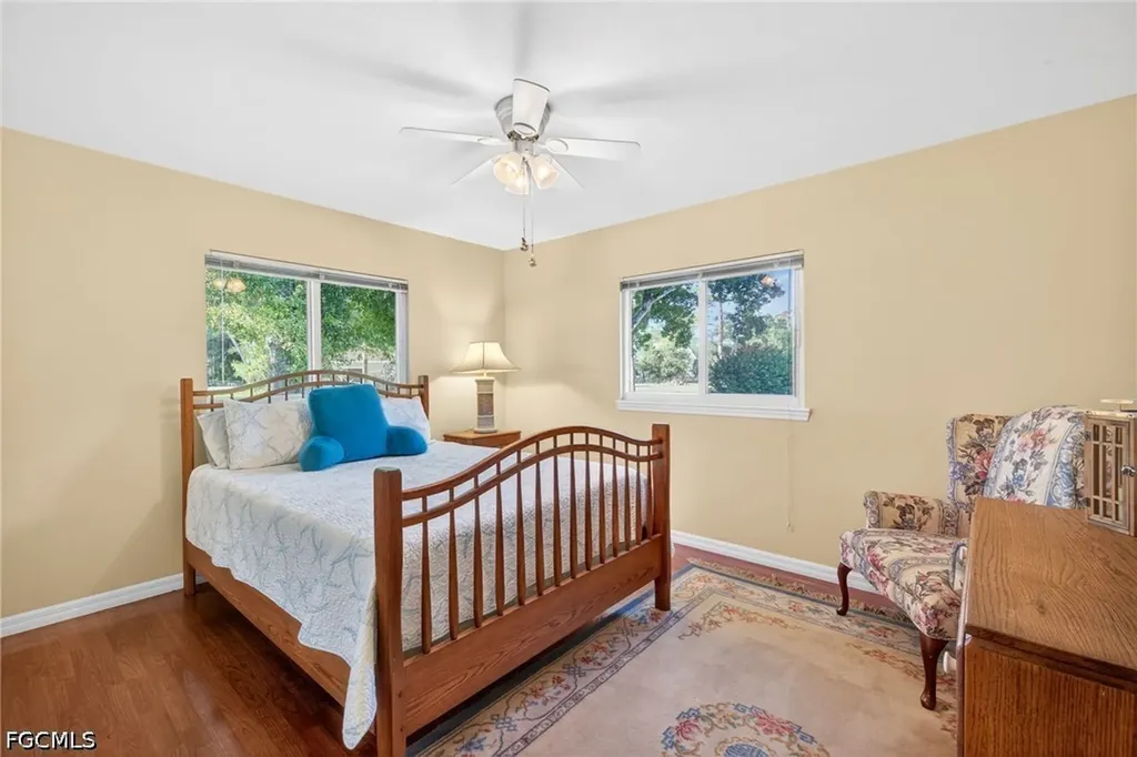 6810 Tech Court Fort Myers FL 33905
