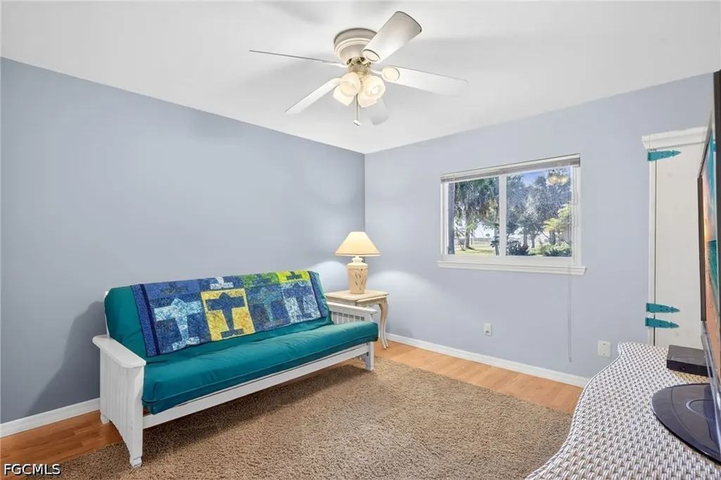 6810 Tech Court Fort Myers FL 33905