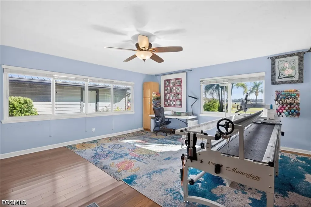 6810 Tech Court Fort Myers FL 33905