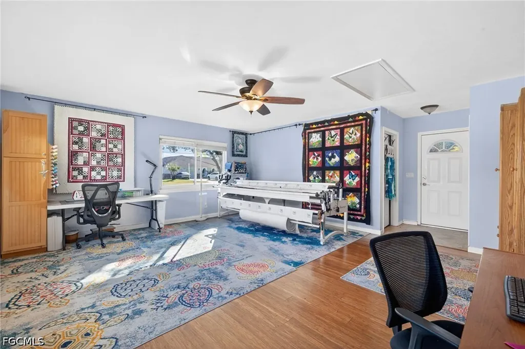 6810 Tech Court Fort Myers FL 33905
