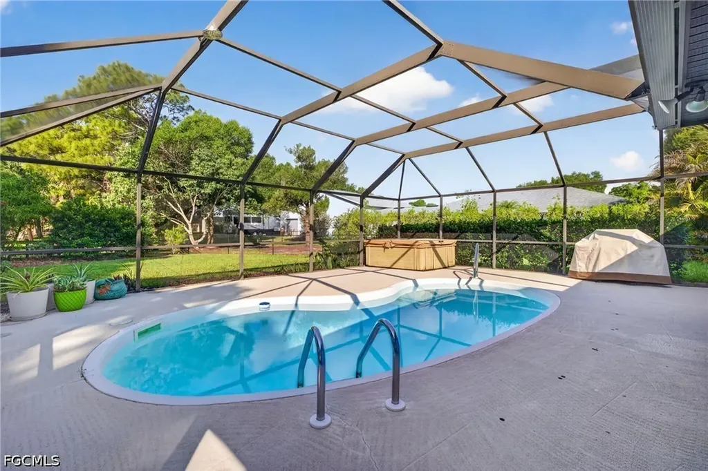 6810 Tech Court Fort Myers FL 33905