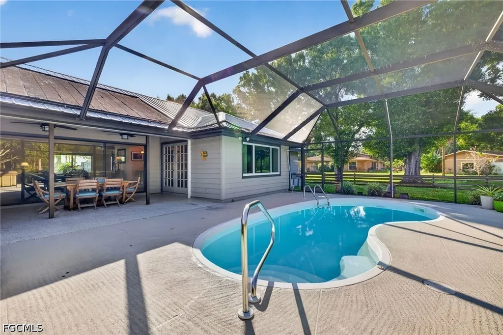 6810 Tech Court Fort Myers FL 33905
