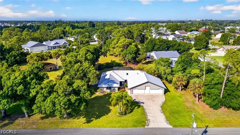 6810 Tech Court Fort Myers FL 33905