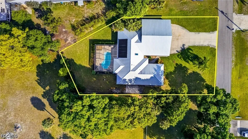 6810 Tech Court Fort Myers FL 33905