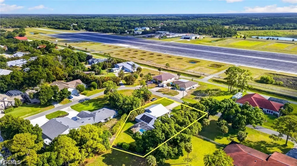 6810 Tech Court Fort Myers FL 33905