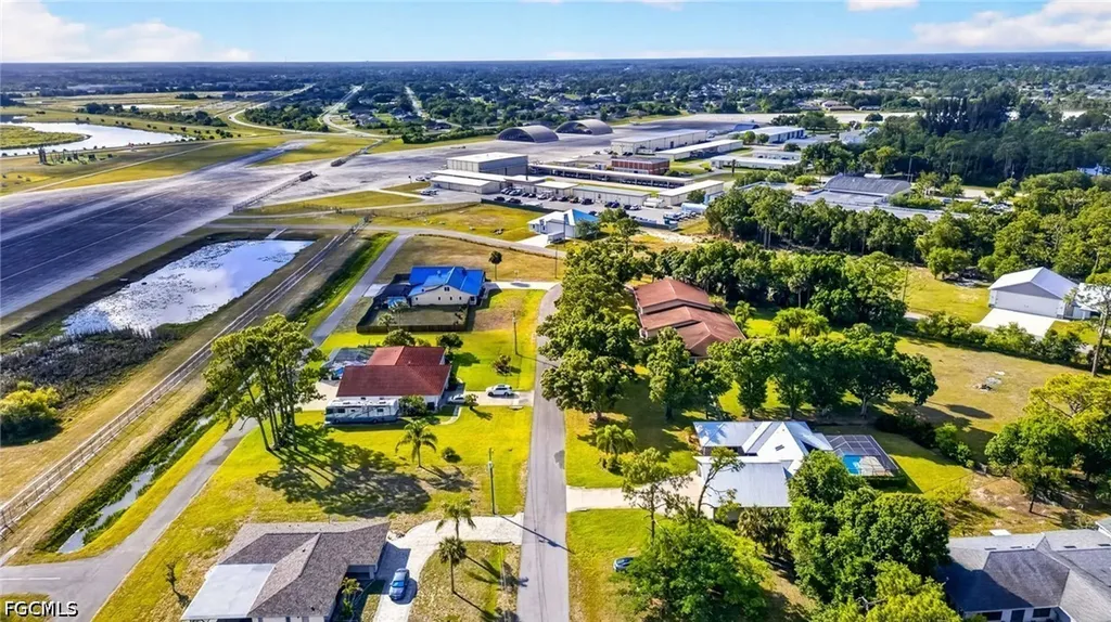 6810 Tech Court Fort Myers FL 33905