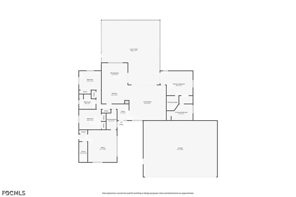 6810 Tech Court Fort Myers FL 33905