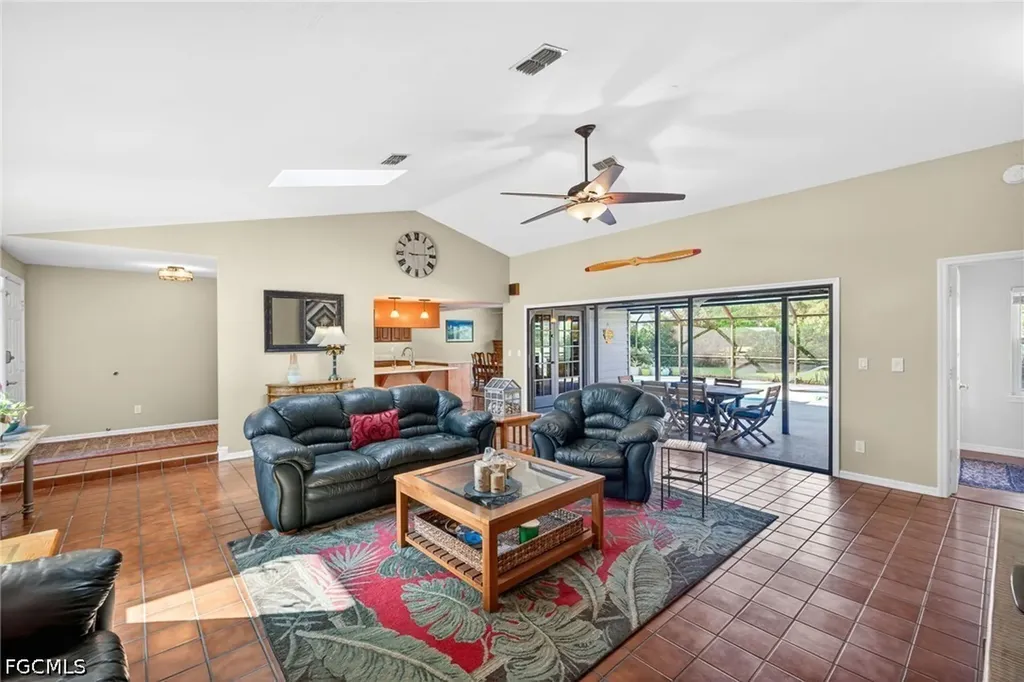 6810 Tech Court Fort Myers FL 33905
