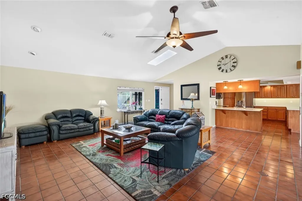 6810 Tech Court Fort Myers FL 33905