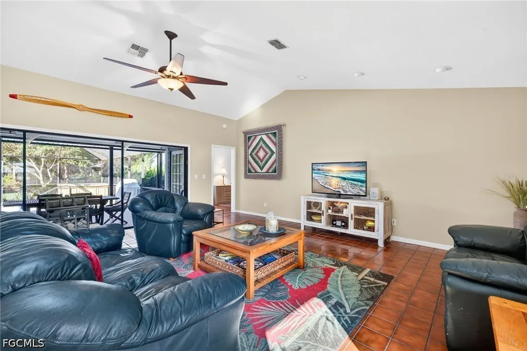 6810 Tech Court Fort Myers FL 33905