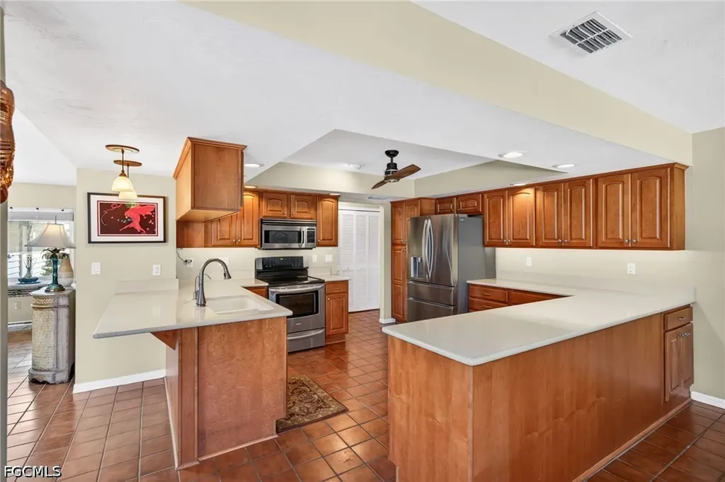 6810 Tech Court Fort Myers FL 33905