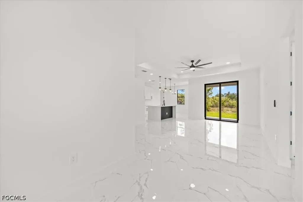 1003 Elgin Street Lehigh Acres FL 33974