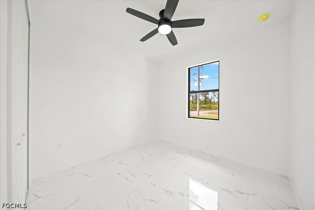 1003 Elgin Street Lehigh Acres FL 33974