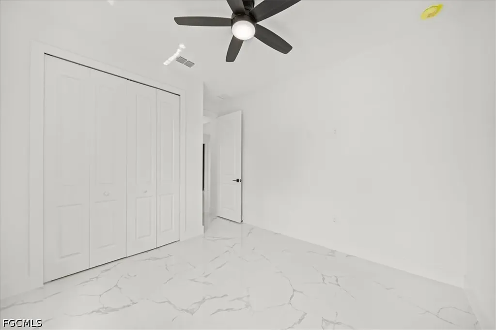 1003 Elgin Street Lehigh Acres FL 33974