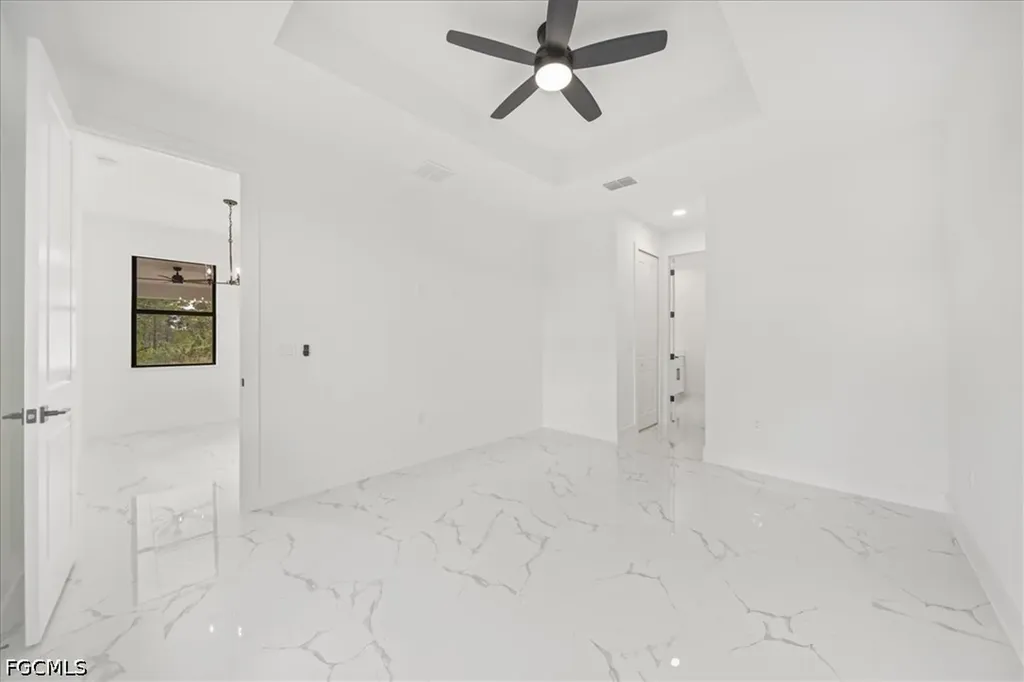 1003 Elgin Street Lehigh Acres FL 33974