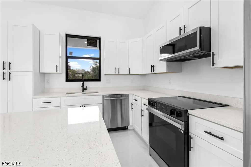 3004 S Tulip Road Labelle FL 33935