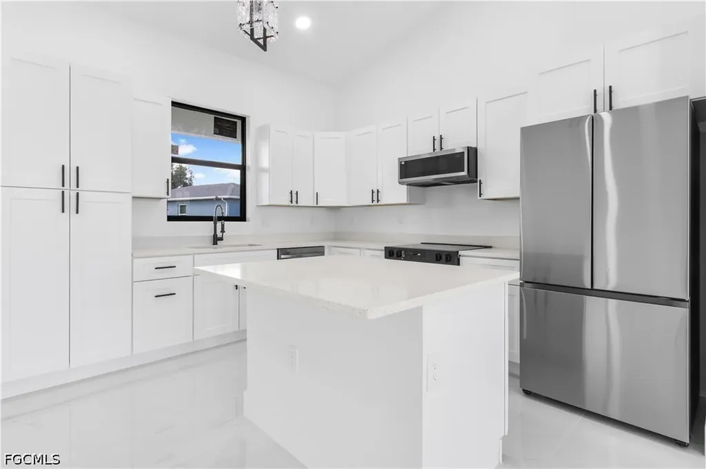 3004 S Tulip Road Labelle FL 33935