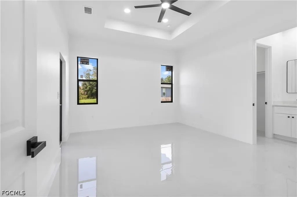 3004 S Tulip Road Labelle FL 33935